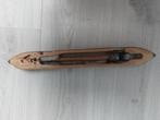 Houten spoel, Ophalen of Verzenden