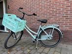 Cortina U4 26 inch, Fietsen en Brommers, Fietsen | Meisjes, Ophalen of Verzenden, Zo goed als nieuw, 26 inch of meer