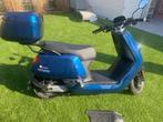 Elektrische scooter, Ophalen, Overige modellen, Maximaal 45 km/u, Elektrisch
