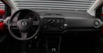 Skoda Citigo 1.0 Greentech Active I Airco I Elek. Ramen I, Stof, Gebruikt, Bedrijf, Handgeschakeld