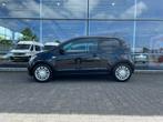 Volkswagen Up! 1.0 Edition move up! BlueMotion Airco, Voorwielaandrijving, Euro 5, Gebruikt, Up!