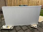 Radiator, Doe-het-zelf en Verbouw, Verwarming en Radiatoren, Ophalen, 30 tot 80 cm, Radiator, 150 cm of meer