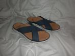 sandalen   maat 39,5 merk:  Clarks , Kleding | Dames, Schoenen, Zwart, Zo goed als nieuw, Clarks, Sandalen of Muiltjes