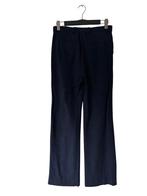 Bellamy broek S, Blauw, Ophalen of Verzenden, Zo goed als nieuw, Maat 36 (S)