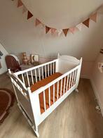 Vlaggenlijn nieuw voor babykamer of kinderkamer, Ophalen of Verzenden, Zo goed als nieuw, Wanddecoratie