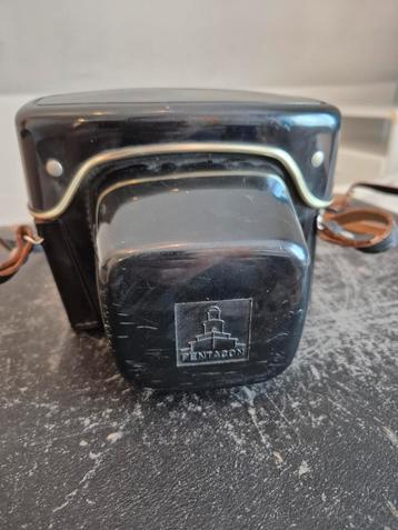 Antieke Fototoestellen + Accessoires beschikbaar voor biedingen