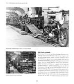 Zündapp - Motorräder, die Geschichte machten, Nieuw, Frank Rönicke, Verzenden, Merk of Model