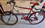Merida Matts Speed 26" – Shimano Deore – topstaat, 49 tot 53 cm, Ophalen, Zo goed als nieuw, Merida