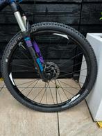 Liv Obsess, Mountainbike Dames 27,5” Maat S, Fietsen en Brommers, Fietsen | Mountainbikes en ATB, Hardtail, Giant, Zo goed als nieuw