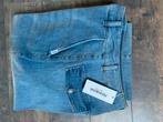 Jeans Penn en ink, Penn & Ink, Nieuw, W27 (confectie 34) of kleiner, Verzenden