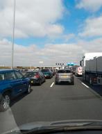 Ik ben 65+, op zoek naar een baan als chauffeur "B" category, 33 - 40 uur, Vanaf 10 jaar, Overige vormen