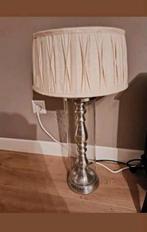 Mooie lamp van Riviera Maison prijsverlaagd, Ophalen of Verzenden, Zo goed als nieuw