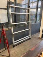 Imperiaal Renault Kangoo / Mercedes Citan L1H1, Auto diversen, Dakdragers, Ophalen, Nieuw