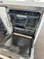 Siemens Vaatwasmachine, Witgoed en Apparatuur, Ophalen, Gebruikt, Inbouw, 45 tot 60 cm