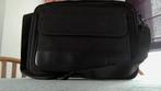 laptop tas merk targus, Ophalen, 17 inch of meer, Zo goed als nieuw
