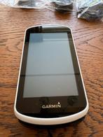 Garmin Edge 1030 Fietscomputer, Fietsen en Brommers, Fietsaccessoires | Fietscomputers, Ophalen of Verzenden, Draadloos, Gebruikt