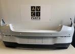 Mercedes CLA W118 II achterbumper bumper A1188855002, Gebruikt, -, Ophalen of Verzenden, Achter
