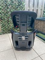 Nania Autostoeltje 9-18 kg, Overige merken, Gebruikt, Autogordel, Zijbescherming
