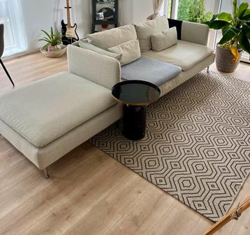 Söderhamn poef te koop beschikbaar voor biedingen
