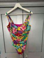Zgan Prima Donna badpak F 90 maat 44, Overige kleuren, Badpak, Ophalen of Verzenden, Zo goed als nieuw