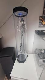 Terminator endoskeleton arm 1.1 3d print, Ophalen of Verzenden, Zo goed als nieuw
