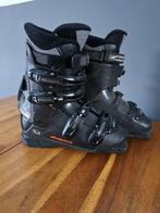 nordica skischoenen maat 40, Schoenen, Gebruikt, Ophalen of Verzenden, Nordica