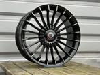 19" 21” BMW ALPINA Look Sportvelgen E90 F30 F10 F22, TTA, Overige, Nieuw, Overige maten