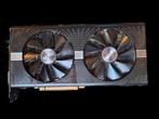 Gaming Videokaart, Computers en Software, Videokaarten, Ophalen, PCI-Express 3, Gebruikt, AMD