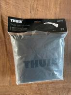 Dakkofferhoes Thule, Ophalen of Verzenden, Nieuw