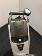 Stewart Golf X10 Follow Me Golftrolley, Ophalen of Verzenden, Gebruikt, Golfkar, Overige merken