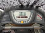 Trim Master 360 HR Loopband - Professioneel, Sport en Fitness, Ophalen, Gebruikt, Metaal, Loopband