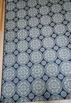 Vloerkleed in nieuwe staat, Huis en Inrichting, Stoffering | Tapijten en Kleden, Ophalen, Zo goed als nieuw, Rechthoekig, 200 cm of meer