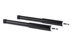 Schokdempers BMW E30 Schokbrekers BMW E30 Touring schokbreke, -, -, Nieuw, Ophalen of Verzenden