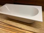 Villeroy & Boch ligbad  180 x 80 cm, Ophalen, Gebruikt, Bad
