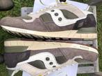 Sneakers Saucony maat 45, Kleding | Heren, Schoenen, Overige kleuren, Nieuw, Ophalen of Verzenden, Sneakers of Gympen