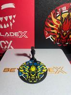 Beyblade x Display stand (Phoenix wing Coro Coro), Ophalen of Verzenden, Nieuw