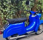 Simson Schwalbe KR51/2, Fietsen en Brommers, Brommers | Oldtimers, Ophalen, Overige merken
