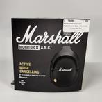 Marshall Monitor II A.N.C. Koptelefoon in Doos | Nieuwstaat, Flex Ltd., Zo goed als nieuw, https://flex.com/contact-us, Nobelstraat 10, 5807 GA Oostrum