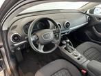 Audi A3 Sportback 1.2 TFSI Adrenalin S-Line, NL-auto, Voorwielaandrijving, 12 maanden, Stof, Gebruikt