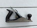 Stanley Handschaaf - Vintage Gereedschap, Ophalen of Verzenden