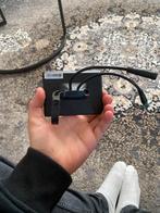 Stella Fietscomputer - Gebruikt, Ophalen, Gebruikt
