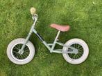 Veloretti mini loopfiets, Ophalen of Verzenden, Gebruikt, Loopfiets