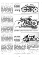 Victoria - Die Geschichte einer großen Motorradmarke, Verzenden, Nieuw, Thomas Reinwald, Merk of Model