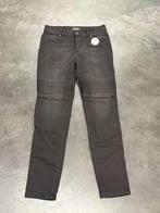 PANDO MOTO ROSIE DEVIL PLAIN, LENGTE 32, Motoren, PANDO MOTO, Niet ingevuld, Ophalen of Verzenden, Overall