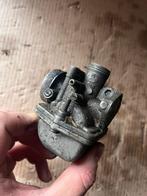 Honda 12 mm carburateur, Ophalen of Verzenden