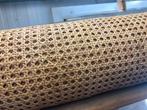 Rotan webbing 80cm, Huis en Inrichting, Ophalen, Minder dan 10 m²
