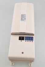 Dometic CON2135100 omvormer 350 Watt, Buurserstraat 15 A, 7481 EG,Haaksbergen, Ophalen of Verzenden, Info@123CamperOnderdelen.nl