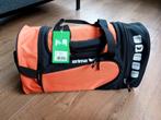Diverse sporttassen van Erima en KWD (prijs p/st), Ophalen of Verzenden, Nieuw