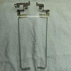 Lenovo B50_30/B50-45/B50-70/B50-80 AM14K000300 Scharnieren, Computers en Software, Windows Laptops, Ophalen of Verzenden, Gebruikt