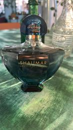Shalimar souffle de parfum 90 ml nieuwprijs 125 euro, Ophalen of Verzenden, Zo goed als nieuw